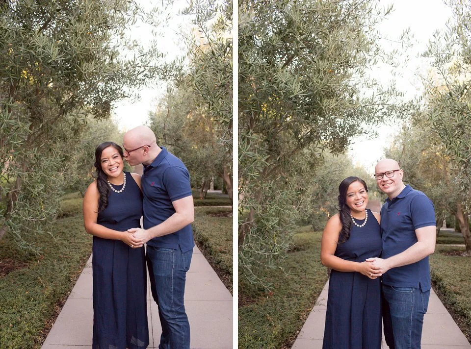 Silicon Valley Palo Alto Fun Family Portrait Photographer 28.jpg