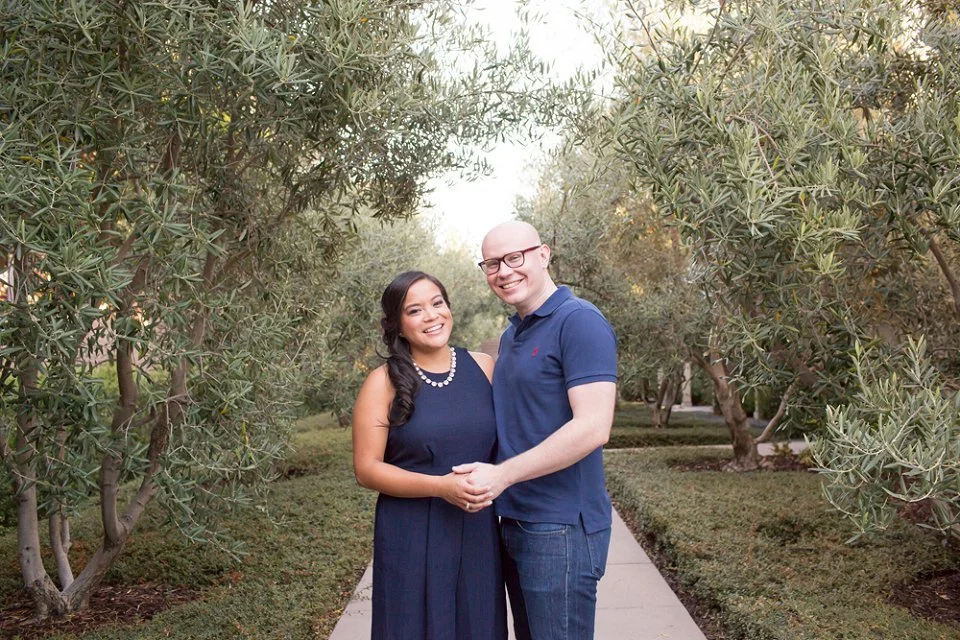 Silicon Valley Palo Alto Fun Family Portrait Photographer 29.jpg