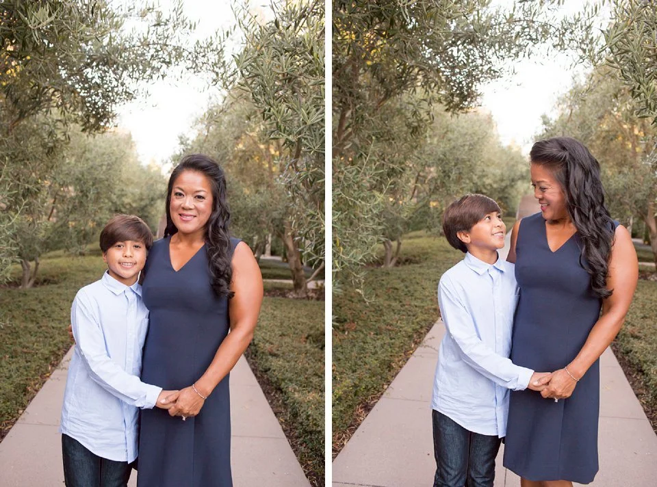 Silicon Valley Palo Alto Fun Family Portrait Photographer 30.jpg