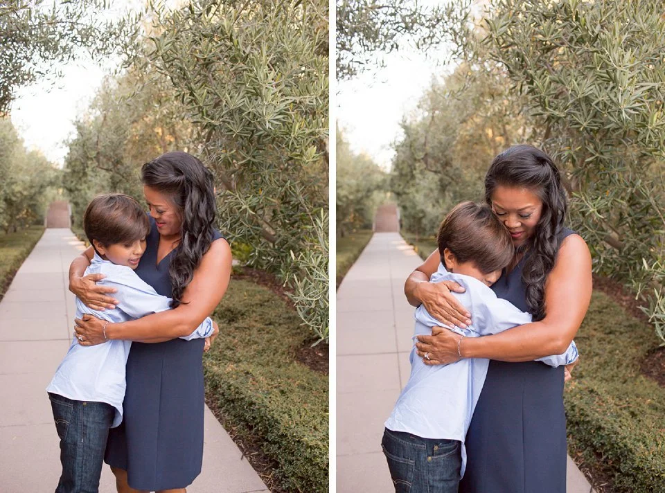 Silicon Valley Palo Alto Fun Family Portrait Photographer 31.jpg