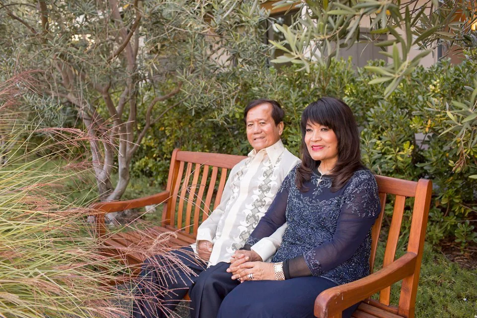 Silicon Valley Palo Alto Fun Family Portrait Photographer 32.jpg