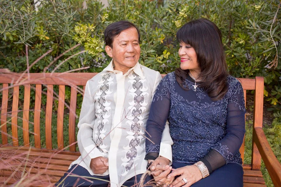 Silicon Valley Palo Alto Fun Family Portrait Photographer 34.jpg