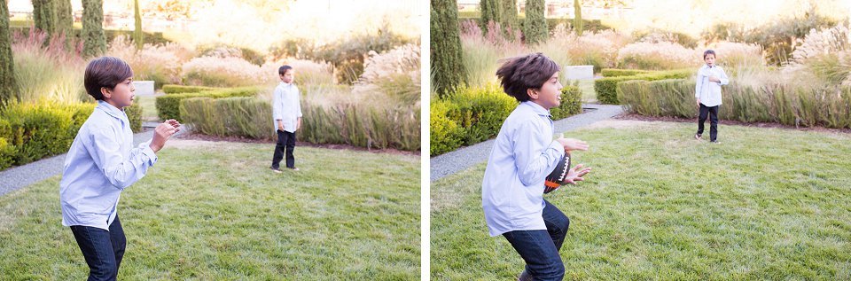 Silicon Valley Palo Alto Fun Family Portrait Photographer 35.jpg