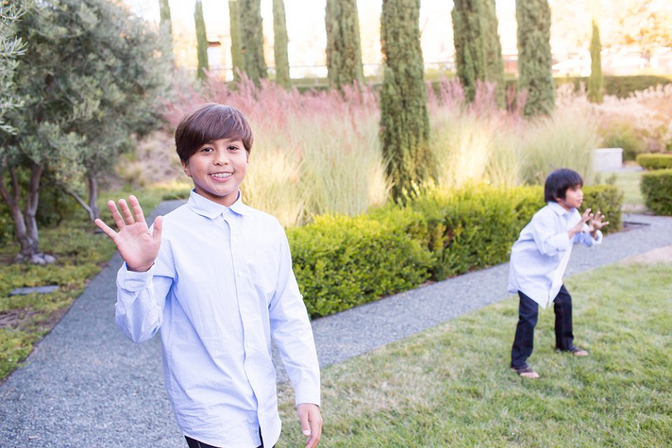 Silicon Valley Palo Alto Fun Family Portrait Photographer 38.jpg