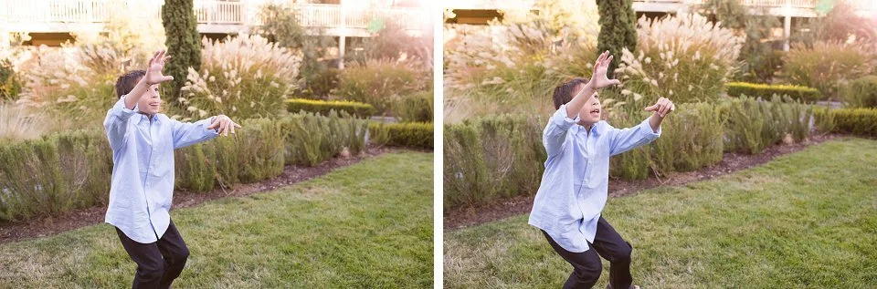 Silicon Valley Palo Alto Fun Family Portrait Photographer 39.jpg