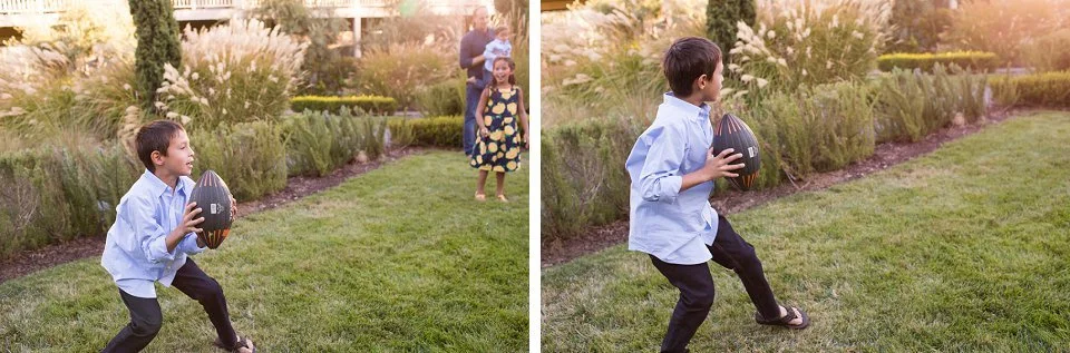 Silicon Valley Palo Alto Fun Family Portrait Photographer 40.jpg