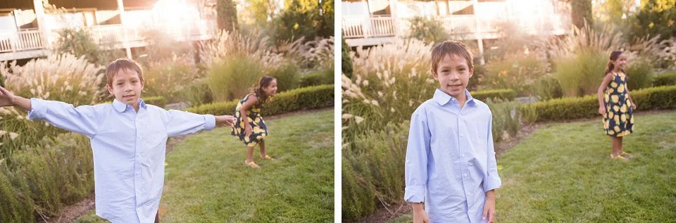 Silicon Valley Palo Alto Fun Family Portrait Photographer 41.jpg