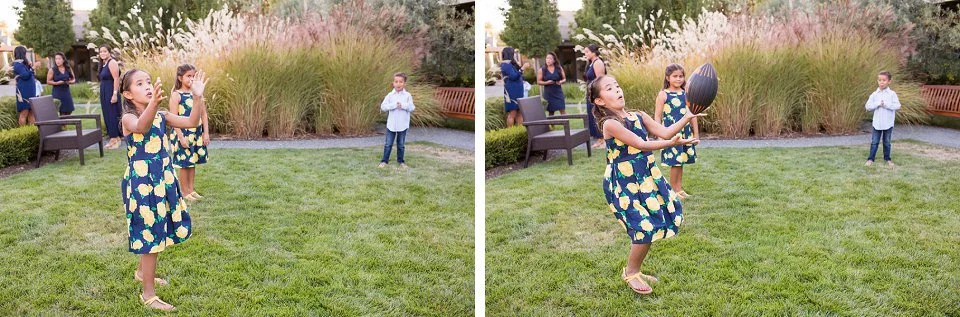 Silicon Valley Palo Alto Fun Family Portrait Photographer 42.jpg