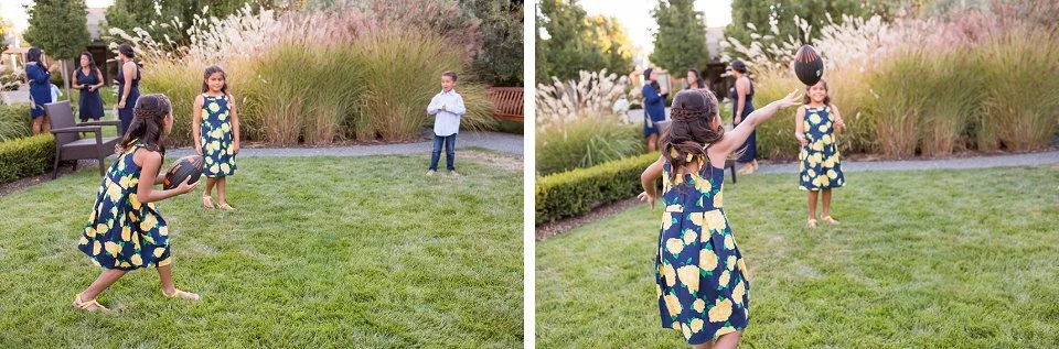 Silicon Valley Palo Alto Fun Family Portrait Photographer 43.jpg