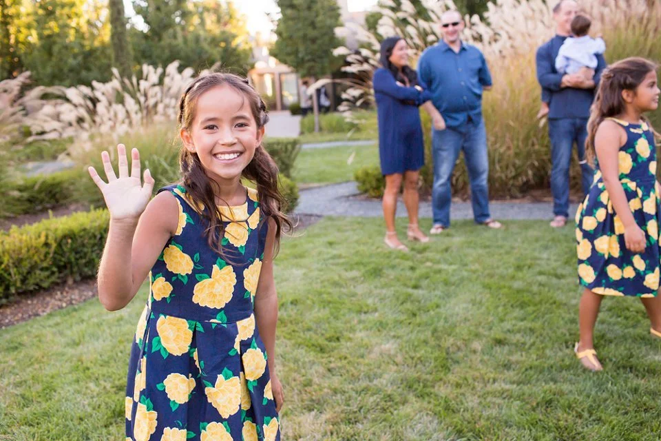 Silicon Valley Palo Alto Fun Family Portrait Photographer 44.jpg
