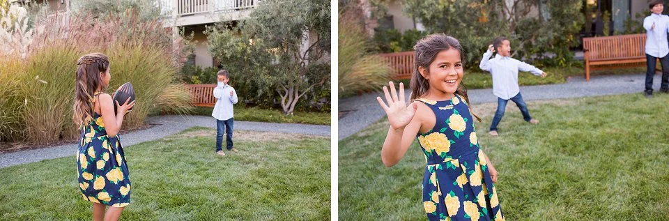 Silicon Valley Palo Alto Fun Family Portrait Photographer 45.jpg
