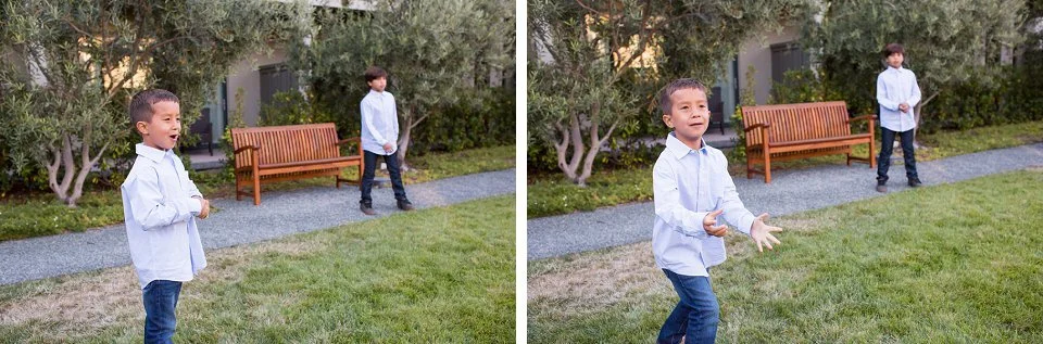 Silicon Valley Palo Alto Fun Family Portrait Photographer 46.jpg