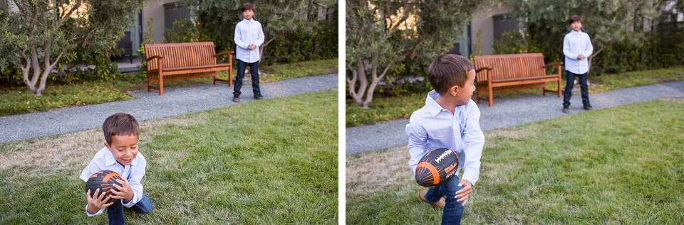 Silicon Valley Palo Alto Fun Family Portrait Photographer 47.jpg