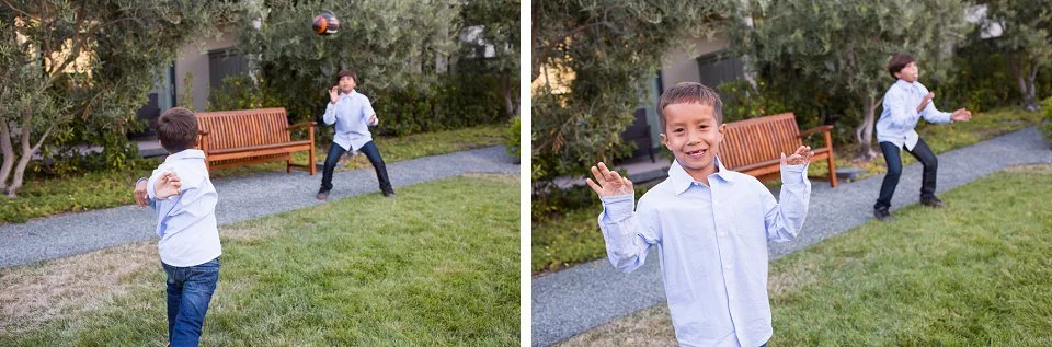 Silicon Valley Palo Alto Fun Family Portrait Photographer 48.jpg