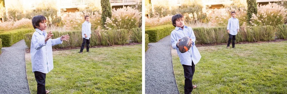 Silicon Valley Palo Alto Fun Family Portrait Photographer 49.jpg