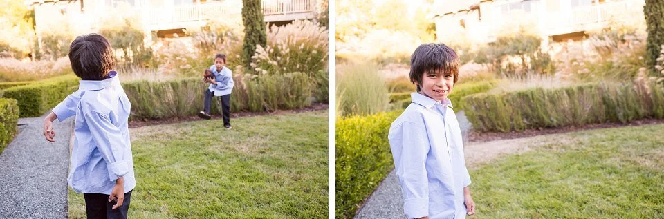 Silicon Valley Palo Alto Fun Family Portrait Photographer 50.jpg