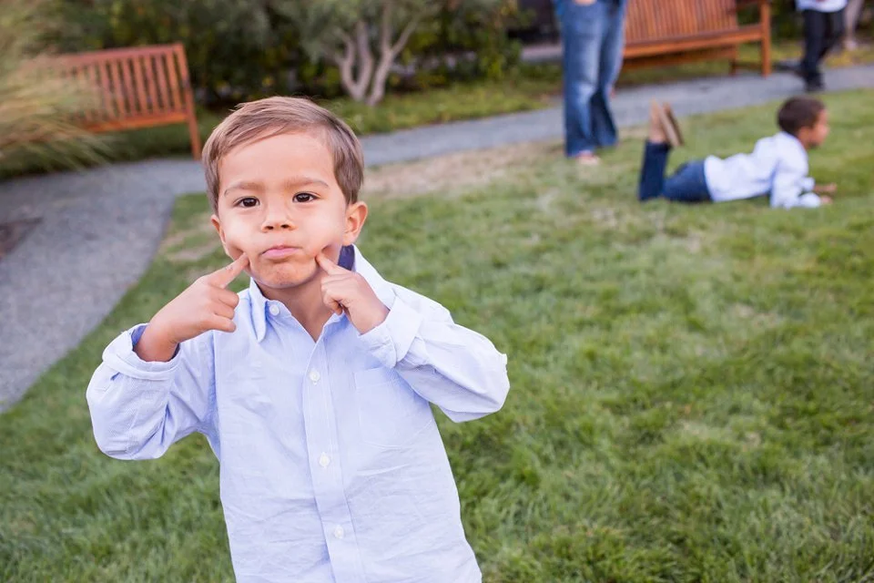 Silicon Valley Palo Alto Fun Family Portrait Photographer 52.jpg