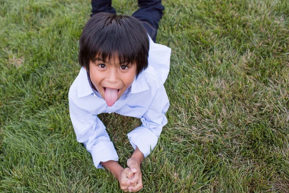 Silicon Valley Palo Alto Fun Family Portrait Photographer 55.jpg