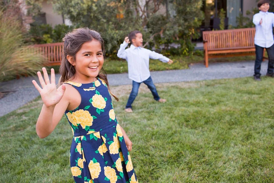 Silicon Valley Palo Alto Fun Family Portrait Photographer 56.jpg