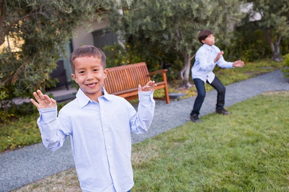 Silicon Valley Palo Alto Fun Family Portrait Photographer 57.jpg