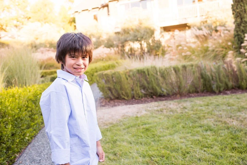 Silicon Valley Palo Alto Fun Family Portrait Photographer 58.jpg