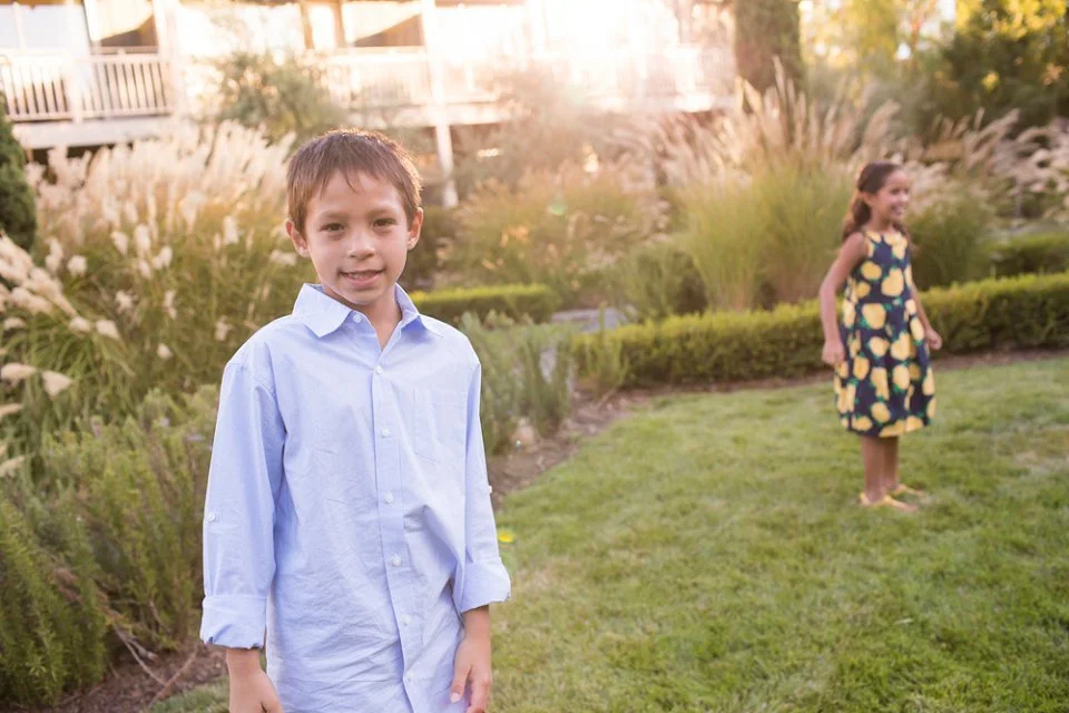 Silicon Valley Palo Alto Fun Family Portrait Photographer 59.jpg