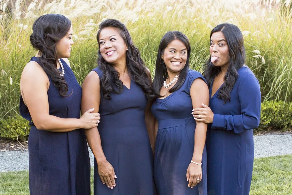Silicon Valley Palo Alto Fun Family Portrait Photographer 60.jpg