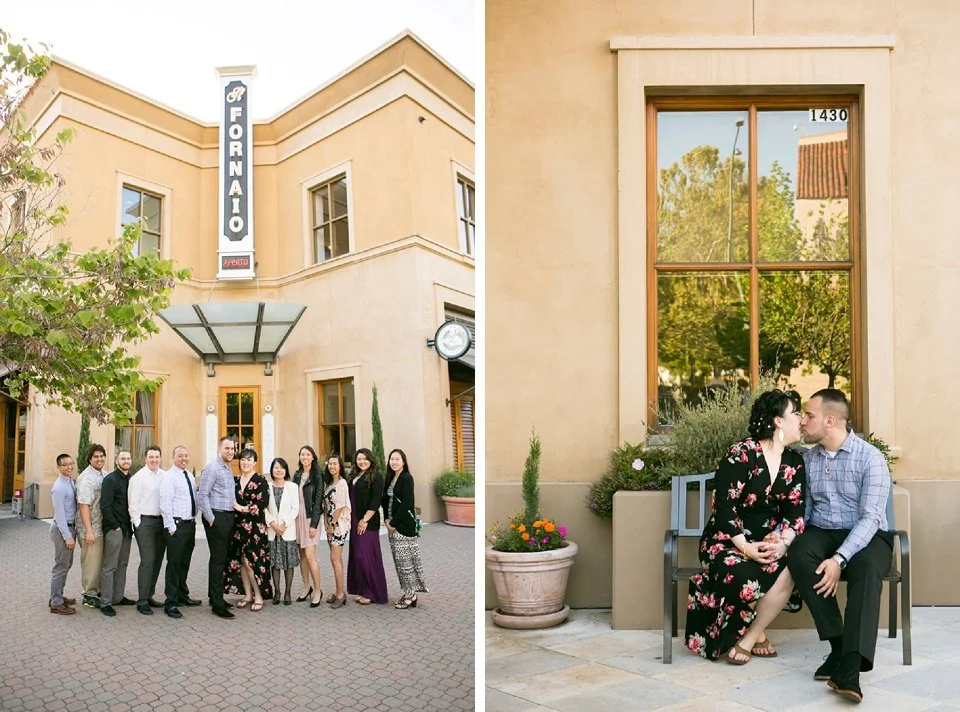 Walnut-Creek-Marriage-Proposal-Engagement-Wedding-Photographer-02.jpg