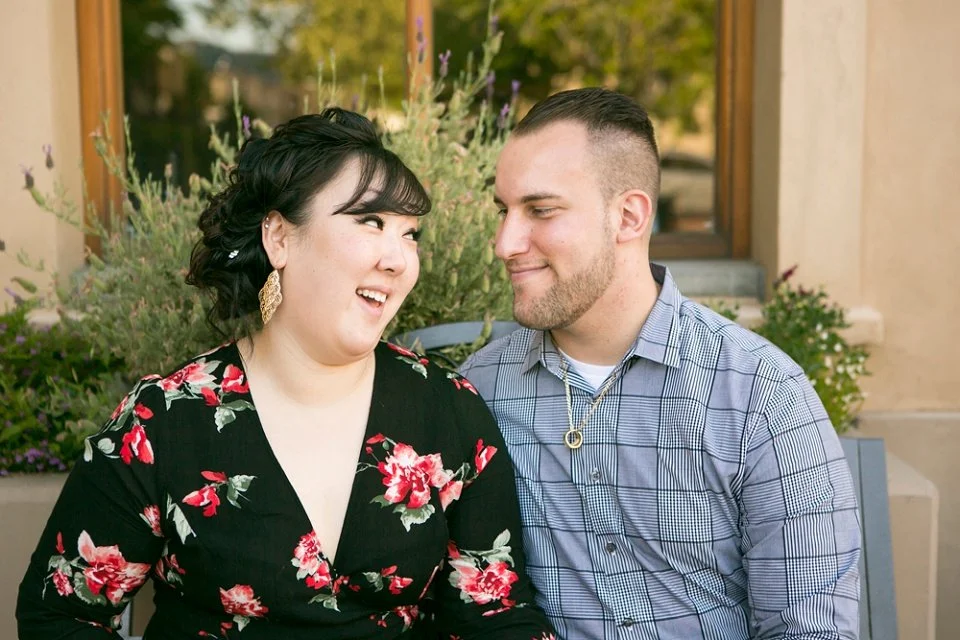 Walnut-Creek-Marriage-Proposal-Engagement-Wedding-Photographer-03.jpg