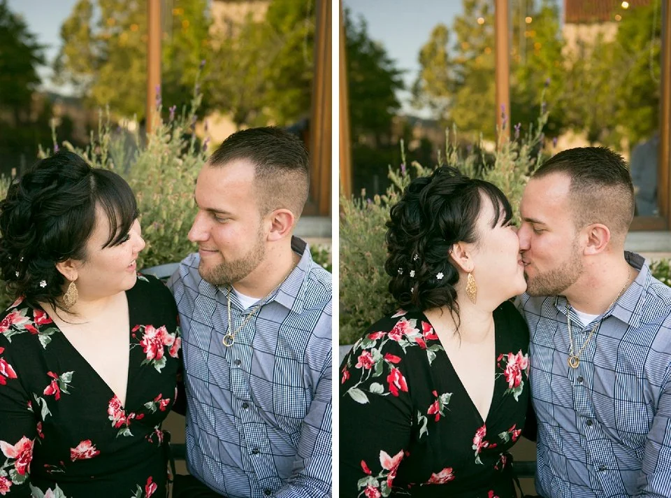 Walnut-Creek-Marriage-Proposal-Engagement-Wedding-Photographer-05.jpg