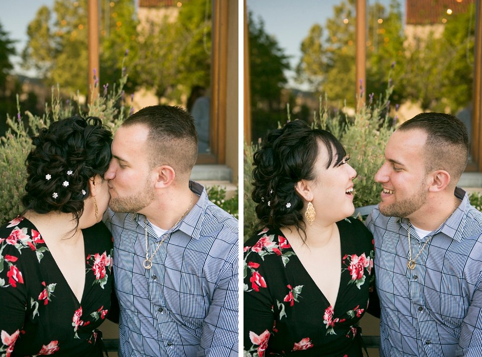 Walnut-Creek-Marriage-Proposal-Engagement-Wedding-Photographer-06.jpg