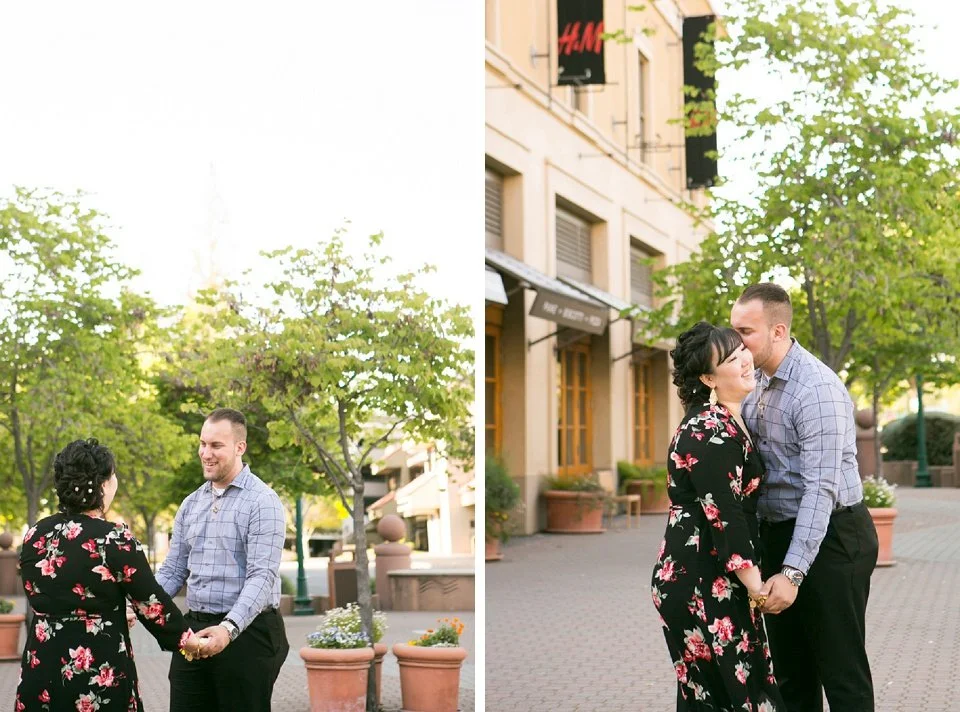 Walnut-Creek-Marriage-Proposal-Engagement-Wedding-Photographer-07.jpg