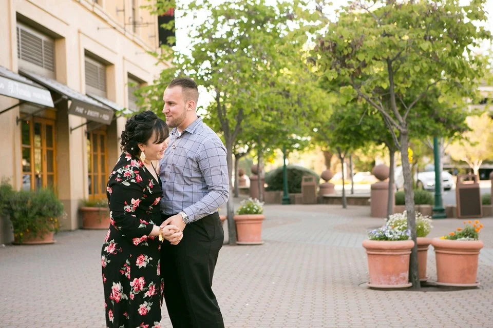 Walnut-Creek-Marriage-Proposal-Engagement-Wedding-Photographer-08.jpg