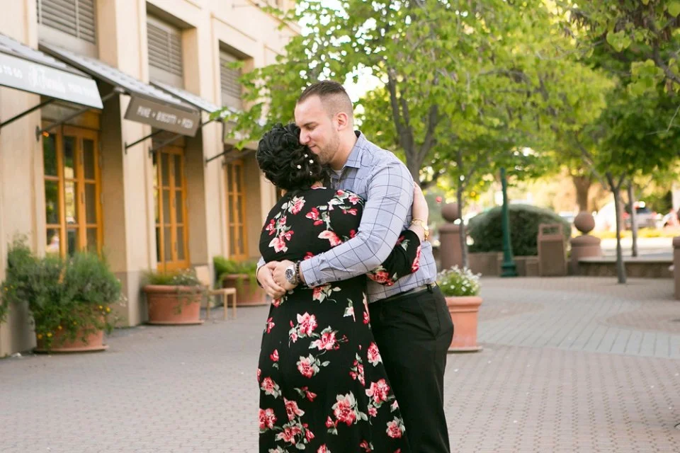 Walnut-Creek-Marriage-Proposal-Engagement-Wedding-Photographer-09.jpg