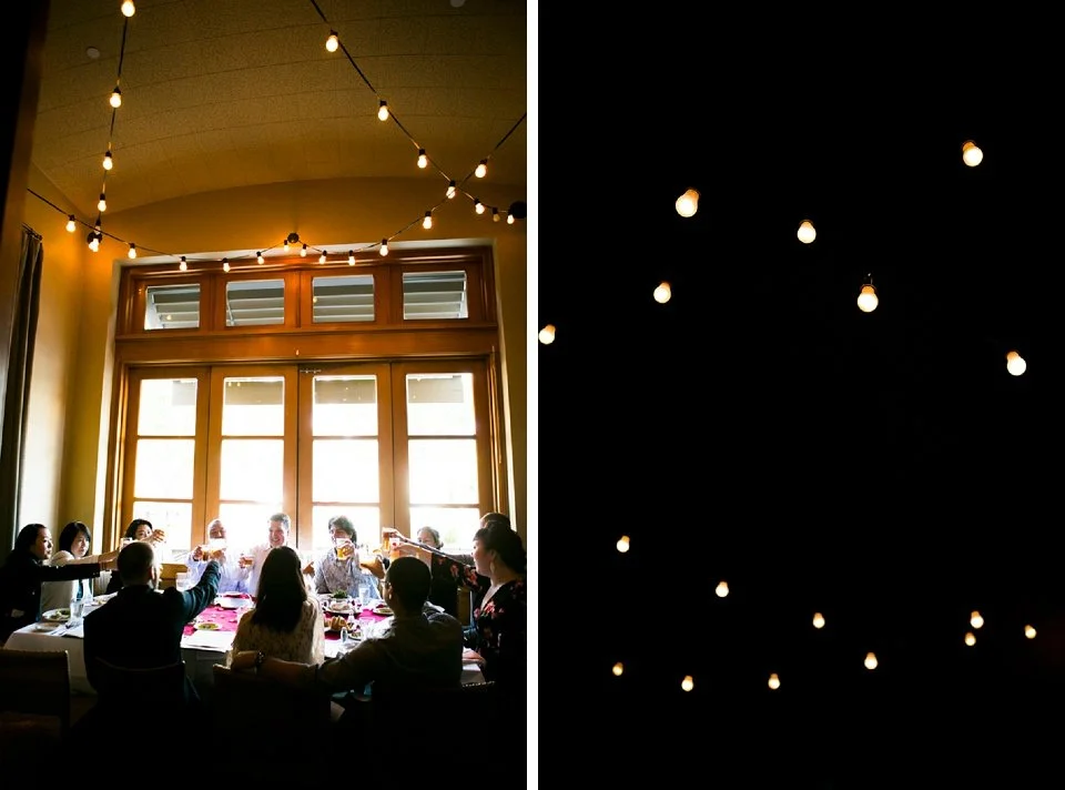 Walnut-Creek-Marriage-Proposal-Engagement-Wedding-Photographer-10.jpg