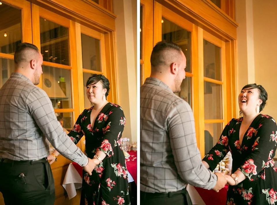 Walnut-Creek-Marriage-Proposal-Engagement-Wedding-Photographer-12.jpg