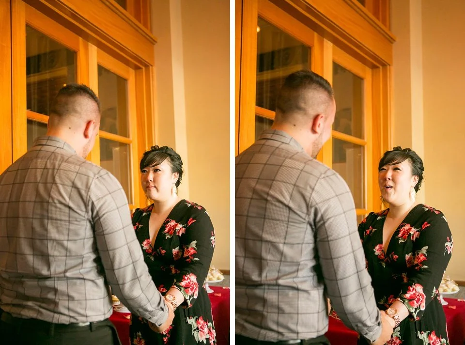 Walnut-Creek-Marriage-Proposal-Engagement-Wedding-Photographer-13.jpg