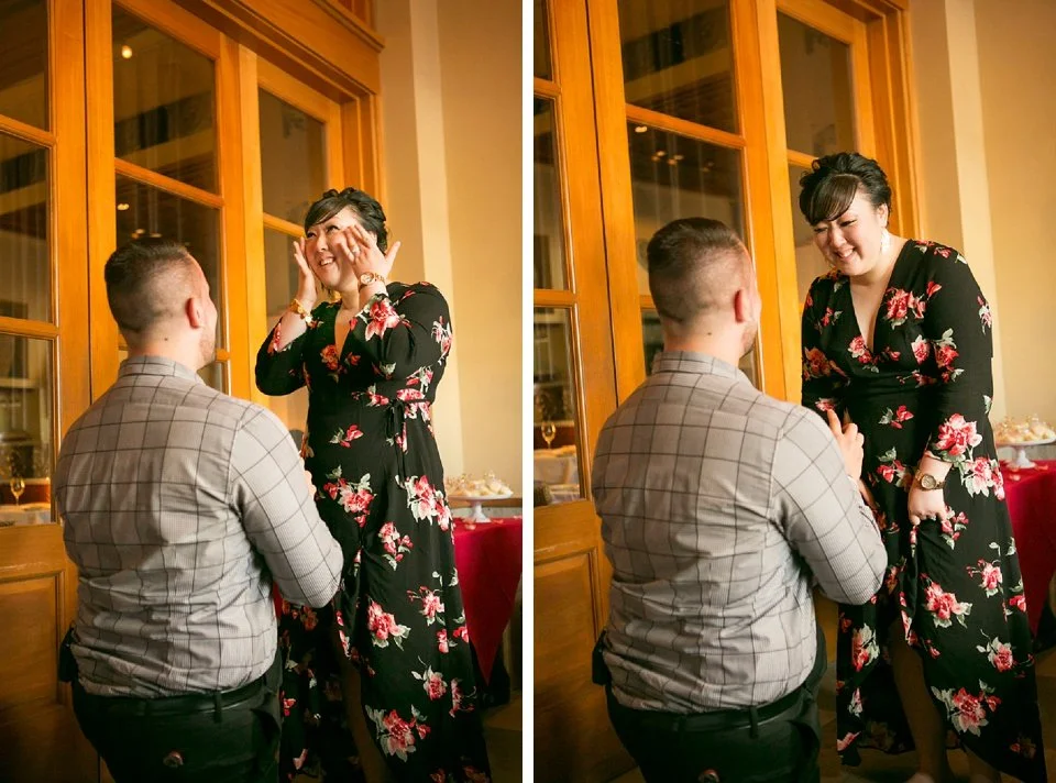 Walnut-Creek-Marriage-Proposal-Engagement-Wedding-Photographer-15.jpg