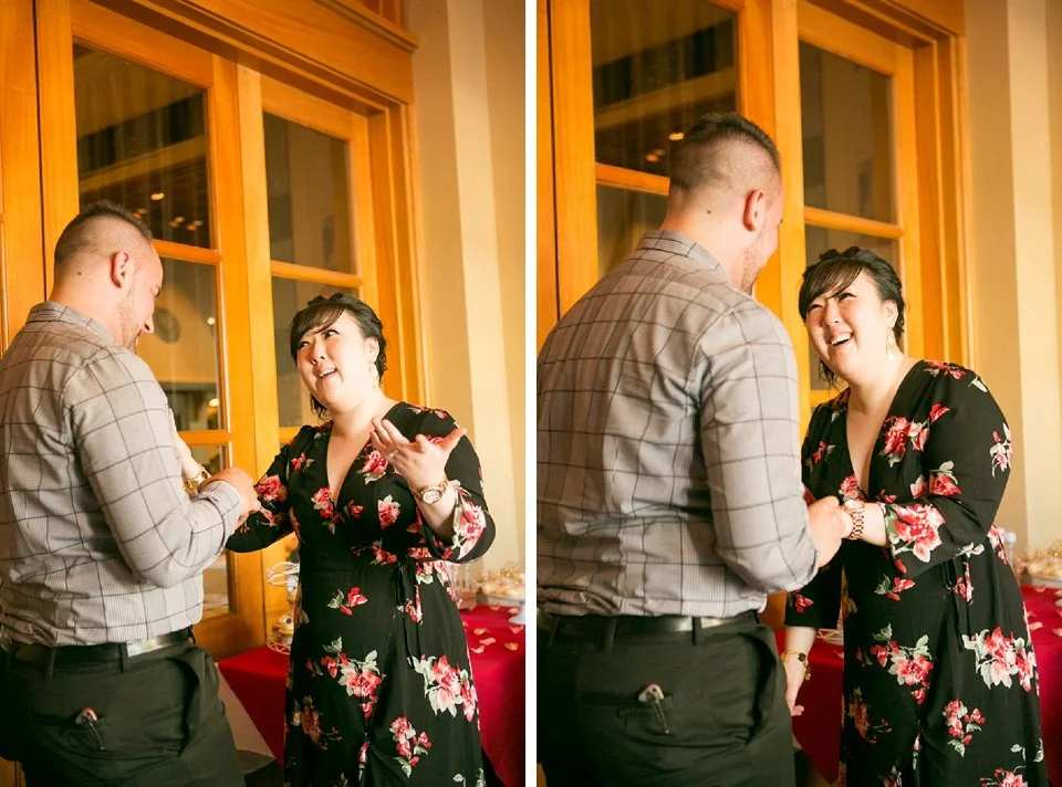 Walnut-Creek-Marriage-Proposal-Engagement-Wedding-Photographer-16.jpg