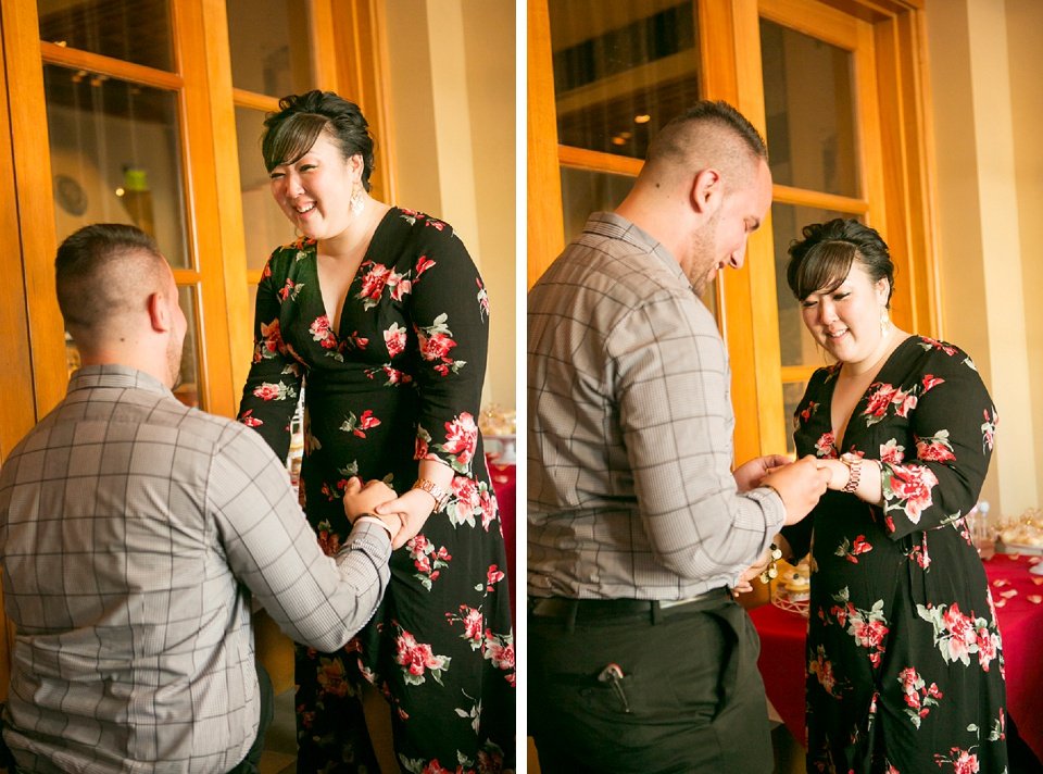 Walnut-Creek-Marriage-Proposal-Engagement-Wedding-Photographer-17.jpg