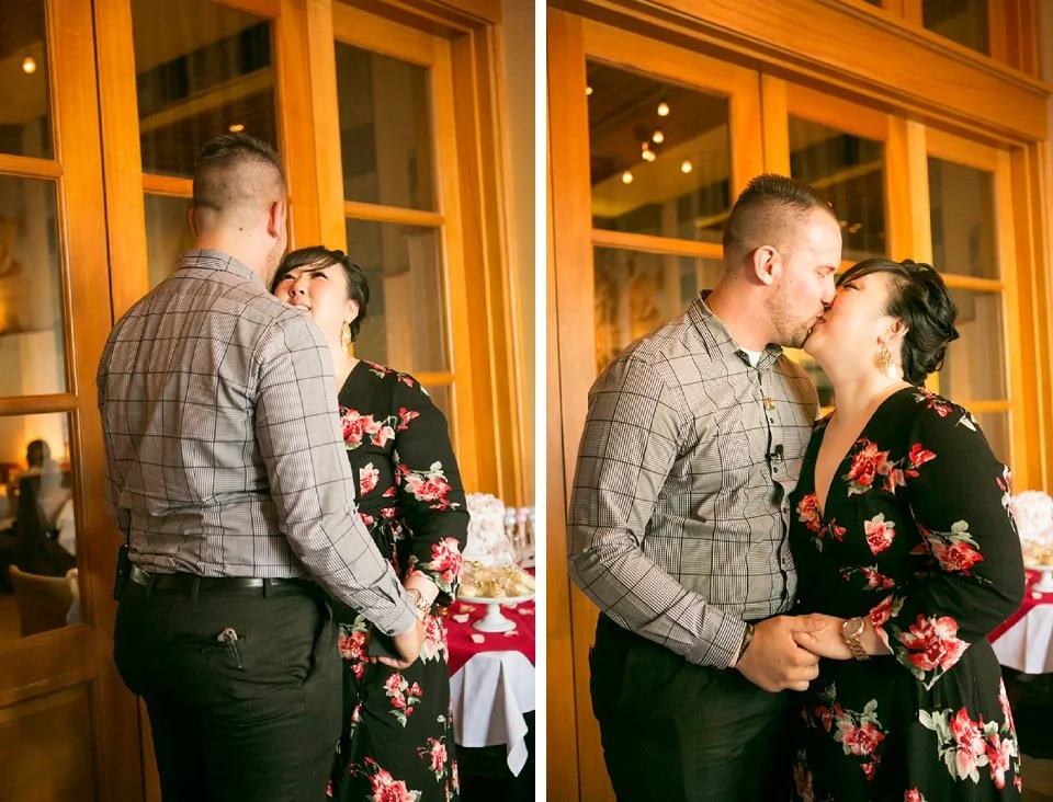 Walnut-Creek-Marriage-Proposal-Engagement-Wedding-Photographer-18.jpg