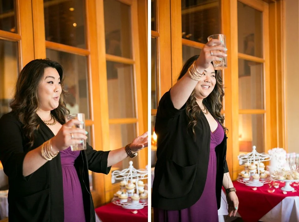 Walnut-Creek-Marriage-Proposal-Engagement-Wedding-Photographer-20.jpg