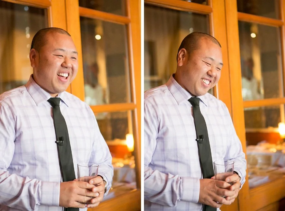Walnut-Creek-Marriage-Proposal-Engagement-Wedding-Photographer-21.jpg