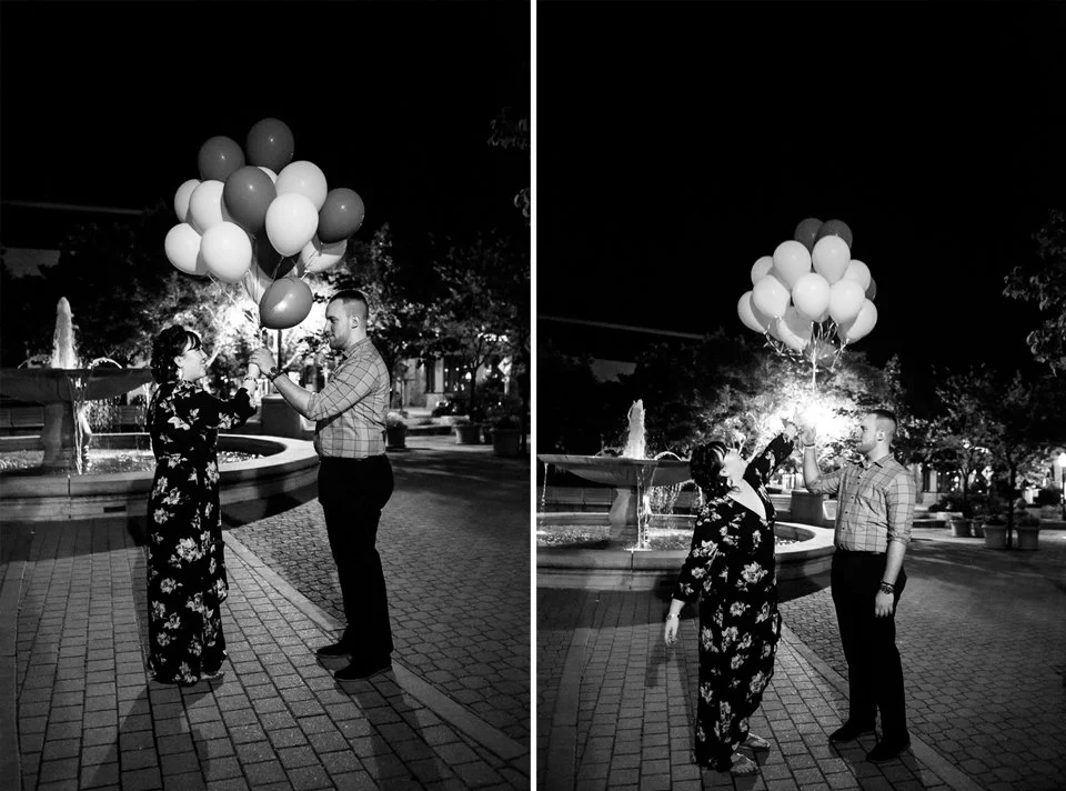 Walnut-Creek-Marriage-Proposal-Engagement-Wedding-Photographer-28.jpg