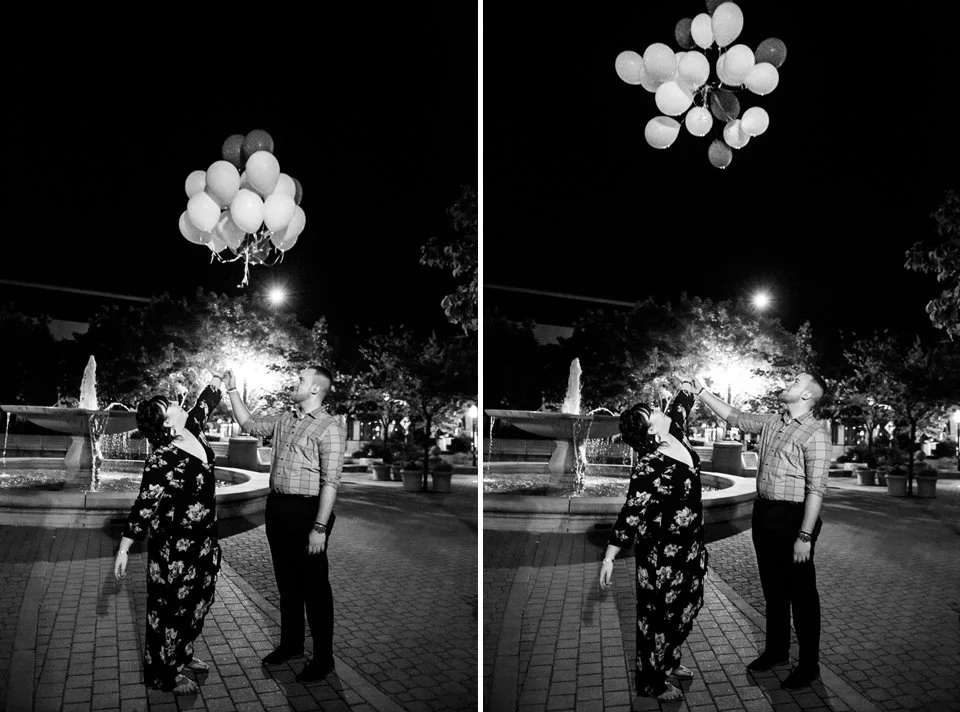 Walnut-Creek-Marriage-Proposal-Engagement-Wedding-Photographer-29.jpg