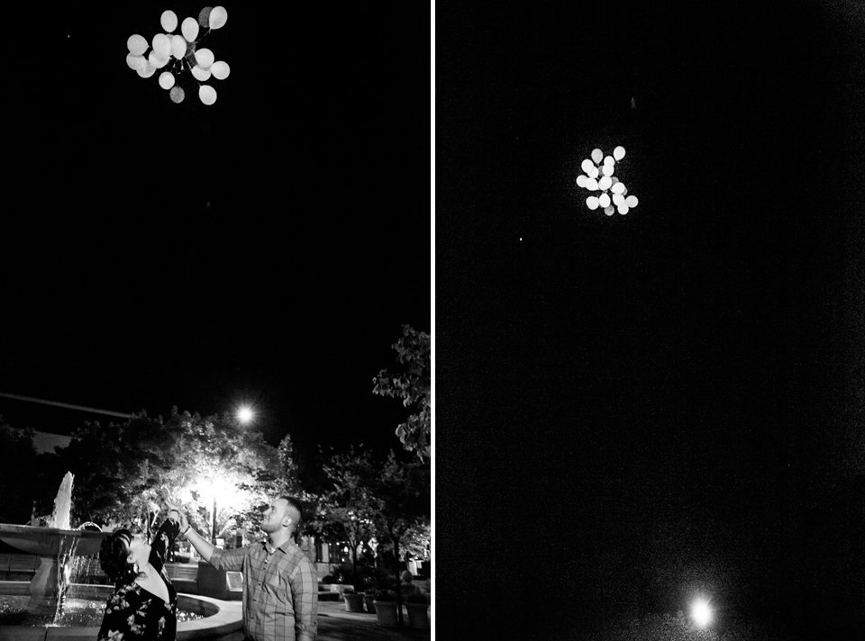 Walnut-Creek-Marriage-Proposal-Engagement-Wedding-Photographer-30.jpg