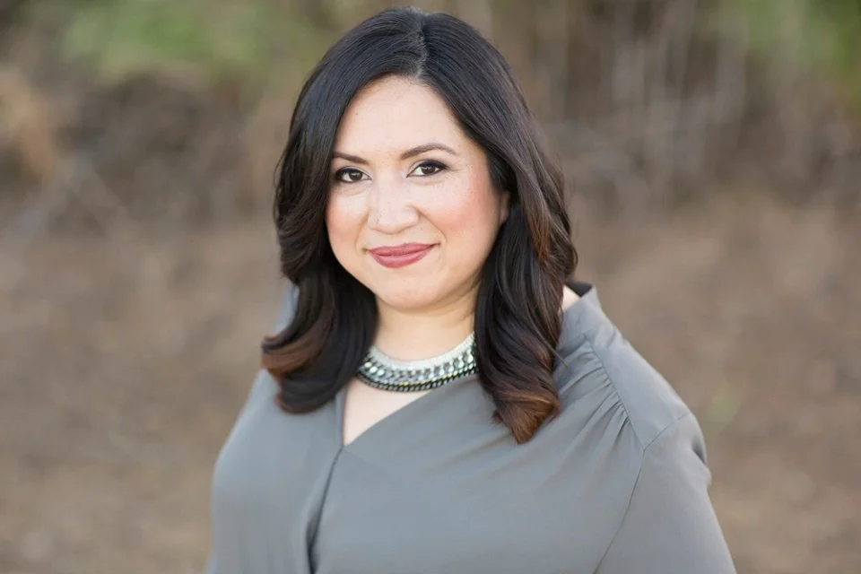 San-Francisco-Bay-Area-Professional-Headshots-Photographer-08.jpg