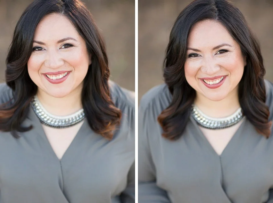 San-Francisco-Bay-Area-Professional-Headshots-Photographer-07.jpg