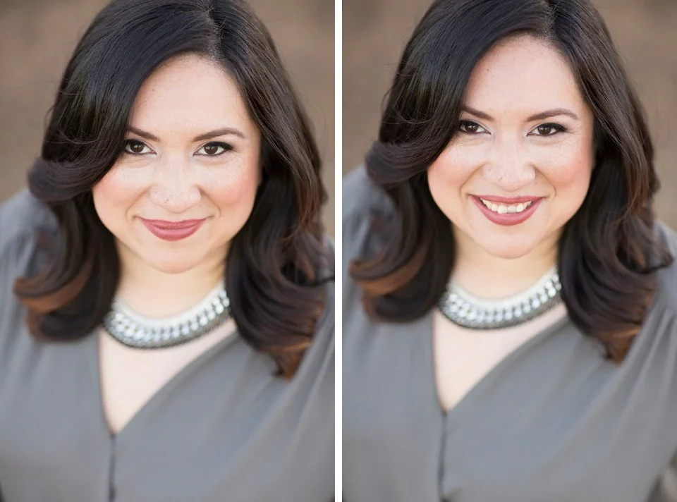 San-Francisco-Bay-Area-Professional-Headshots-Photographer-09.jpg