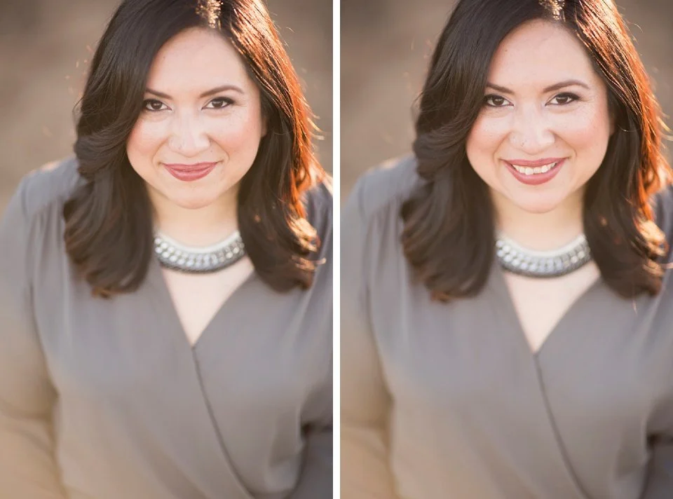 San-Francisco-Bay-Area-Professional-Headshots-Photographer-10.jpg